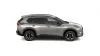 Nissan X-Trail 5pl 1.5 e-POWER 152kW 4x2 A/T Adventure