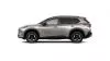 Nissan X-Trail 5pl 1.5 e-POWER 152kW 4x2 A/T Adventure