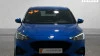 Ford Focus 1.0 Ecoboost 92kW ST-Line Auto Ford Focus 1.0 Ecoboost 92kW ST-Line Auto