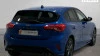 Ford Focus 1.0 Ecoboost 92kW ST-Line Auto Ford Focus 1.0 Ecoboost 92kW ST-Line Auto