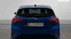 Ford Focus 1.0 Ecoboost 92kW ST-Line Auto Ford Focus 1.0 Ecoboost 92kW ST-Line Auto