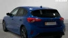Ford Focus 1.0 Ecoboost 92kW ST-Line Auto Ford Focus 1.0 Ecoboost 92kW ST-Line Auto