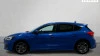 Ford Focus 1.0 Ecoboost 92kW ST-Line Auto Ford Focus 1.0 Ecoboost 92kW ST-Line Auto