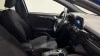 Ford Focus 1.0 Ecoboost 92kW ST-Line Auto Ford Focus 1.0 Ecoboost 92kW ST-Line Auto
