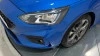 Ford Focus 1.0 Ecoboost 92kW ST-Line Auto Ford Focus 1.0 Ecoboost 92kW ST-Line Auto
