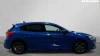 Ford Focus 1.0 Ecoboost 92kW ST-Line Auto Ford Focus 1.0 Ecoboost 92kW ST-Line Auto