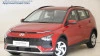 Hyundai Bayon 1.2 MPI Klass