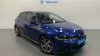 Volkswagen Polo R-Line 1.0 TSI 70 kW (95 CV)