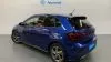 Volkswagen Polo R-Line 1.0 TSI 70 kW (95 CV)