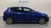 Volkswagen Polo R-Line 1.0 TSI 70 kW (95 CV)