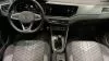 Volkswagen Polo R-Line 1.0 TSI 70 kW (95 CV)