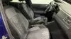 Volkswagen Polo R-Line 1.0 TSI 70 kW (95 CV)