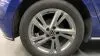 Volkswagen Polo R-Line 1.0 TSI 70 kW (95 CV)