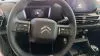 Citroën C4 Picasso 1.2 PURETECH 130 S&S FEEL PACK 5P