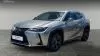 Lexus UX 2.0 250h Business