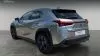 Lexus UX 2.0 250h Business