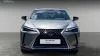 Lexus UX 2.0 250h Business