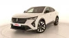 Renault Rafale Techno E-Tech full hybrid 147kW (200CV)