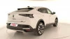 Renault Rafale Techno E-Tech full hybrid 147kW (200CV)