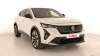 Renault Rafale Techno E-Tech full hybrid 147kW (200CV)