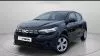 Dacia Sandero  ECO-G Essential 74kW