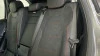 Mercedes-Benz EQB 250+