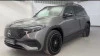 Mercedes-Benz EQB 250+