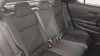 Toyota C-HR 1.8 140H Advance