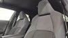 Toyota C-HR 1.8 140H Advance