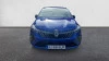 Renault Clio techno Eco-G 100cv (74kW)