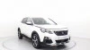 Peugeot 3008 1.5 BLUEHDI 96KW ALLURE AUTO S&S 130 5P