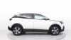 Peugeot 3008 1.5 BLUEHDI 96KW ALLURE AUTO S&S 130 5P