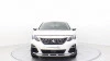 Peugeot 3008 1.5 BLUEHDI 96KW ALLURE AUTO S&S 130 5P