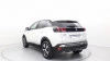 Peugeot 3008 1.5 BLUEHDI 96KW ALLURE AUTO S&S 130 5P
