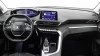 Peugeot 3008 1.5 BLUEHDI 96KW ALLURE AUTO S&S 130 5P
