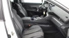 Peugeot 3008 1.5 BLUEHDI 96KW ALLURE AUTO S&S 130 5P