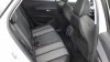 Peugeot 3008 1.5 BLUEHDI 96KW ALLURE AUTO S&S 130 5P