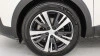Peugeot 3008 1.5 BLUEHDI 96KW ALLURE AUTO S&S 130 5P