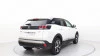 Peugeot 3008 1.5 BLUEHDI 96KW ALLURE AUTO S&S 130 5P