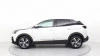 Peugeot 3008 1.5 BLUEHDI 96KW ALLURE AUTO S&S 130 5P