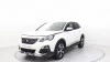 Peugeot 3008 1.5 BLUEHDI 96KW ALLURE AUTO S&S 130 5P