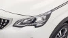 Peugeot 3008 1.5 BLUEHDI 96KW ALLURE AUTO S&S 130 5P