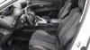 Peugeot 3008 1.5 BLUEHDI 96KW ALLURE AUTO S&S 130 5P