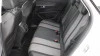 Peugeot 3008 1.5 BLUEHDI 96KW ALLURE AUTO S&S 130 5P