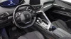 Peugeot 3008 1.5 BLUEHDI 96KW ALLURE AUTO S&S 130 5P