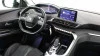 Peugeot 3008 1.5 BLUEHDI 96KW ALLURE AUTO S&S 130 5P