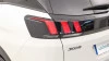 Peugeot 3008 1.5 BLUEHDI 96KW ALLURE AUTO S&S 130 5P