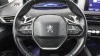 Peugeot 3008 1.5 BLUEHDI 96KW ALLURE AUTO S&S 130 5P