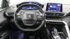Peugeot 3008 1.5 BLUEHDI 96KW ALLURE AUTO S&S 130 5P