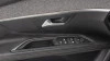 Peugeot 3008 1.5 BLUEHDI 96KW ALLURE AUTO S&S 130 5P